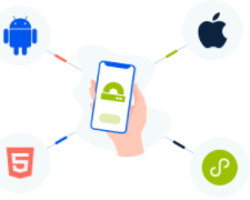 马术俱乐部推荐